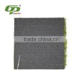 4 Color Turf Artificial Grass for Yard thumbnail-3