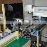 Semiconductor Laser Marking Machines