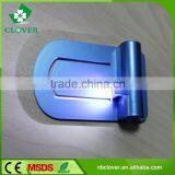 ABS Material With Clip 1 Led Mini Book Reading Light for Promotion thumbnail-4