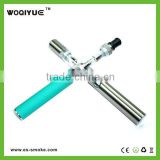 electronic cigarette best brands from Watchye eGo-WT cheapest