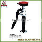 Eyewash, Eyewash Station, Portable Emergency Shower thumbnail-6