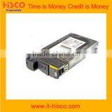 X291A-R5 450GB 15K 4GB FC Disk Drive