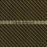 HOT SALE CARBON FIBER WATER TRANSFER PRINTING FILM Patterns Hydrochromic Ink GW12470