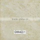Water Transfer Printing Film /MARBLE Pattern Hydrographic Films-Orange Yellow Marble / WIDTH100CM GWA422-1