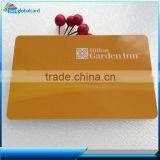 RFID Card/ID Card/uhf Rfid PVC Card, Smart Card Copy and RFID Card Copy thumbnail-1