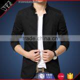 Yingzhong JC-07 Men Satin Bomber Jacket,women Custom Bomber Jacket,unisex Satin Made Bomber Jacket thumbnail-3