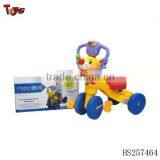 Cheap Ride on Cars for Kids thumbnail-1