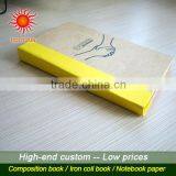 Customized Notebooks / Diary / Notepad / Organizer From Factory thumbnail-5