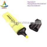 Magnetic Card Printing Machine,advertising Pen Printer thumbnail-5