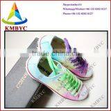 Digital Shoe Printer,shoe Logo Printing Machine thumbnail-5