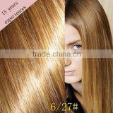 Good Feedback 100% Virgin Brazilian Hair Weave Hair Extensions Miami