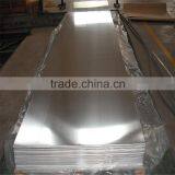 Direct Supply 6106 6351 Polished Mirror Aluminum Sheet thumbnail-4