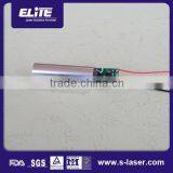 Professional?power?meter Direct Green Laser Diode Modules,500mw Green Laser Module