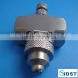 Automatic Air Atomizing Nozzles thumbnail-1
