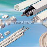 PVC Electrical Conduit Pipe Duct Cable Protector