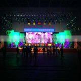 Nightclub Indoor Full Color P4mm Led hd Video Display thumbnail-1