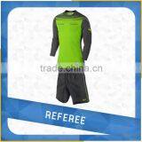 Referee Kit thumbnail-2