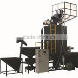 HiSuccess International Machinery Limited company overview - view 4 thumbnail