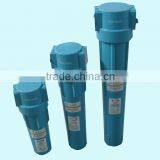 Element Filter thumbnail-5