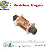 magnetic ferrite inductor/bobbin core inductor coil