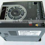 Yaskawa Frequency Inverter