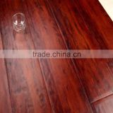 12mm HDF Oak Rustic Laminate Flooring