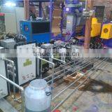 Made in China Mold Temperature Controller thumbnail-2