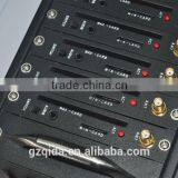 High Quality Bulk Sms Machine Gsm Modem Send Sms Text Message Notification via Modem thumbnail-2