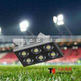 Factory Price 600w LED Soccer Lights
