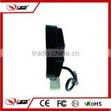 15w Led Driving Lights Square Led Working Light for Truck Roof Lights thumbnail-3