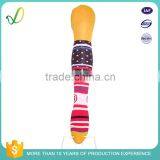 Manufacturer Brand Asian Cotton Colored Children Tube Hot Teens In Tights thumbnail-4