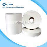 Air Filter Hepa Filter Activated Carbon Cabin Filter Media