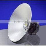 80W LED Bay Light thumbnail-1