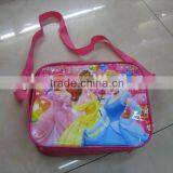 Kid Cooler Bag for Lunch