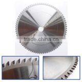 High Quality SKS51 Solid Wood Composite Board Cutting Circular TCT SAW BALDE thumbnail-1