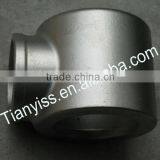 Custom Stainless Steel Casting for Hot Sale