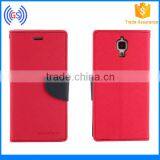 Wallet stand phone case flip covers for xiaomi mi 4 online selling fancy diary