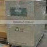 Mobile Water Chiller Machine(Air Cooled) thumbnail-1