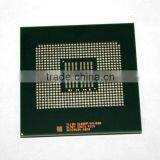 Intel Xeon Processor 7120M Cpu (4M Cache, 3.00 GHz, 800 MHz) SL9HC