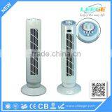 LG29-01 29 Inch Convinient Function Home Electric Fan thumbnail-1