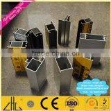 Wow!! Construction Material/extruded Aluminum Heatsink/aluminium Sliding Wardrobe Door Roller Buy Direct From China Manufacturer thumbnail-1