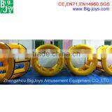 Water Park Inflatable High Quality for Sale