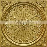 Easy Install Ceiling Tiles