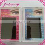 OPTIMA Eyelash Extensions in Korea, Materials for Eyelash Korea, Eyelash Extension Korea thumbnail-5