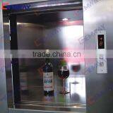 Food Dumbwaiters Lift for Home Use With CE thumbnail-1