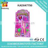 Wholesale Plastic Flashing Light Wand thumbnail-3