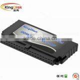 KingDisk IDE 40 Pin Dom 2GB~32GB 2 Channels