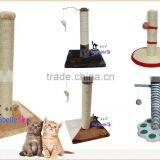 Cat Products Cat Scratcher Furniture thumbnail-1