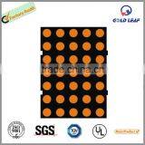 High Quality 3mm 5X7 Dot Matrix LED Display Led Matrix Message Display Led Running Message Display Led Matrix Message Display