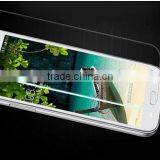 Premium Real Clear Screen Protector Film For SAMSUNG Galaxy Grand 2 G7102 G7105 G7106 Tempered Glass Screen Protectfree Shipping thumbnail-4
